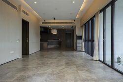 Centennia Suites (D9), Condominium #488702771